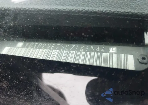 2012 GMC Sierra 1500 Sle from USA, damaged, VIN 1GTR2VE73CZ189344